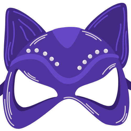 Telladreamer